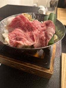 浜湖月