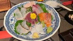 すずや 溝の口本店
