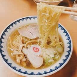 三吉屋