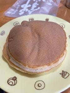 白樺 本店