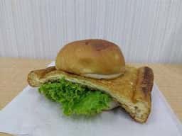 豆腐工房 うえ田 御所南店