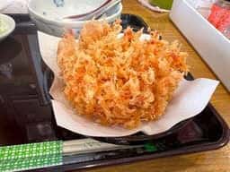 ごはん屋 さくら