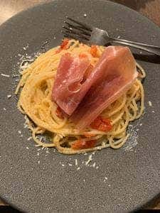 コトノ珈琲