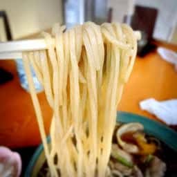 増田屋
