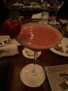 YOSHINO BAR