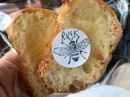 ティールーム ココ