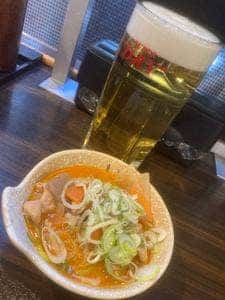 焼鳥日高 神田西口店