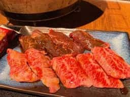 土古里八重洲店