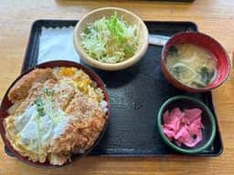あぐり亭