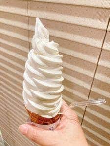 KINOTOYA 新千歳空港店