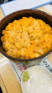 きくよ食堂 本店