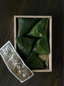瓢正