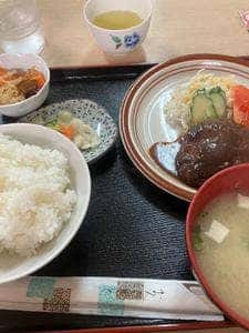 あんどう