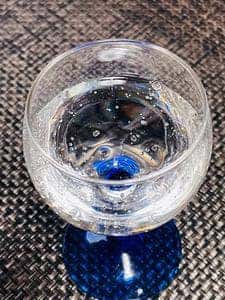 リカーショップよしだ