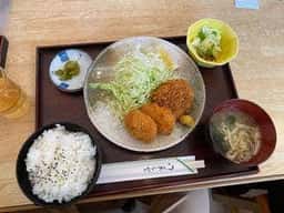 和の花