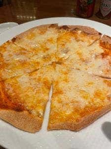 BARガスライト霞ヶ関店