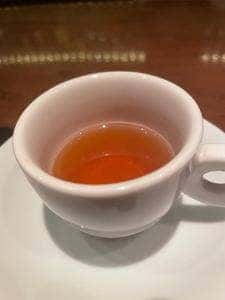 BARガスライト霞ヶ関店