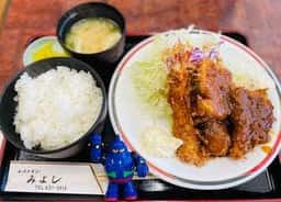みよし