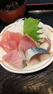 たんぽぽ