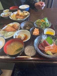 加風