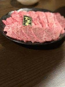 焼肉牛王 鳥取本店