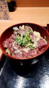すっぽん 田一