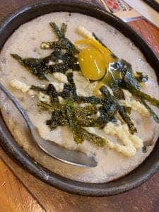 鳥貴族 大宮宮町店