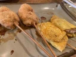 けー坊