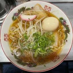 又一 本店