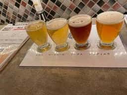 BEERNOVA URAWA