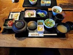 魚沼釜蔵 新潟店