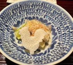 八百万