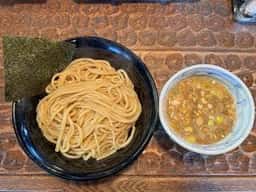 活龍 茨大前店
