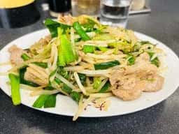 中華飯店 大善