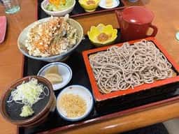 とまり木