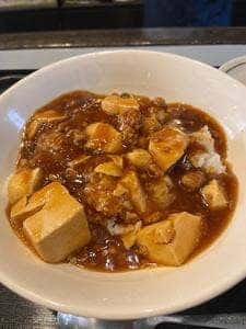 居酒屋 樹