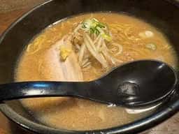 三ツ和屋