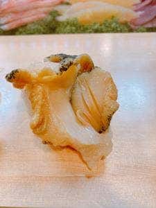 鮨元