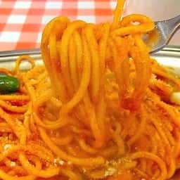 スパゲッティーのパンチョ 錦糸町店