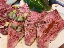 レストラン141