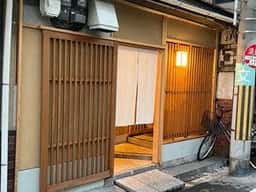澤田