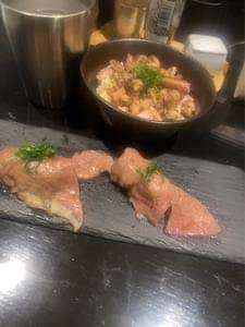 鶏そば翔る