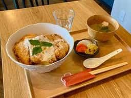 カフェ・ル・プランタン