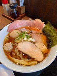 粉麺小屋