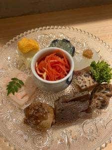 久の