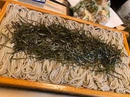 讃岐っ子 古町店