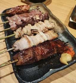 太陽食堂