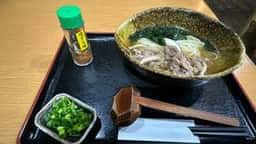 長栄寺ゆたか