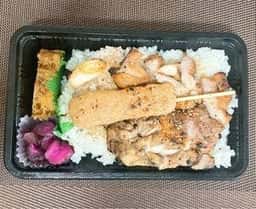 大森園