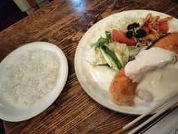 珈樹苑